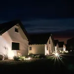 Ugo Appartement
