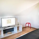 Διαμέρισμα Ugo