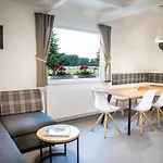 Ugo