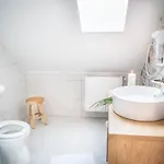 Ugo *