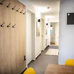Ugo *