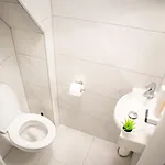 Ugo