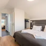 Ugo Appartement *
