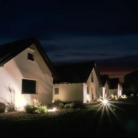 Ugo Apartamento