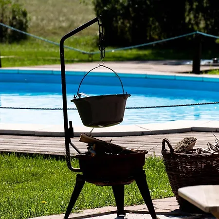 Apartamento Ugo