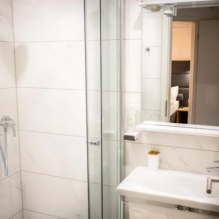 Apartament Ugo *