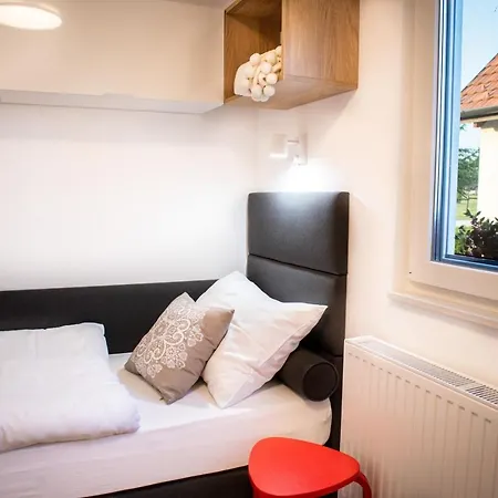 Apartment Ugo