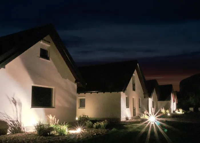 Ugo Apartmán